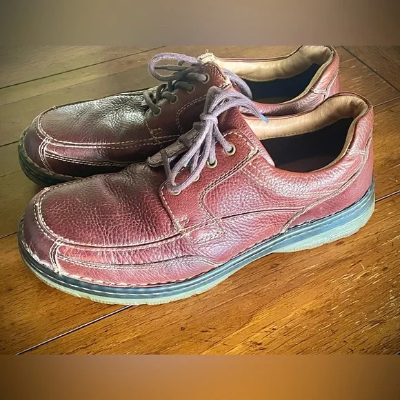 Bass Men shoes size 12 s-l400.jpg main image 2